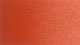 306 Cadmium Red Deep - Rembrandt Acrylic 40ml